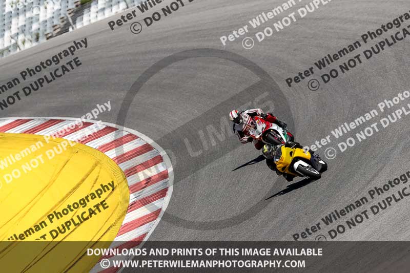 may 2019;motorbikes;no limits;peter wileman photography;portimao;portugal;trackday digital images